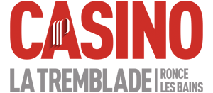 CASINO DE LA TREMBLADE