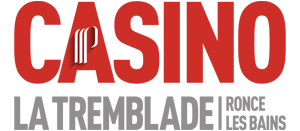 CASINO DE LA TREMBLADE