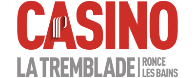 CASINO DE LA TREMBLADE